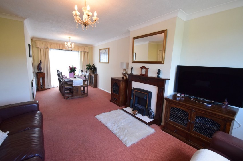 Images for Vale Drive, Chatham, Kent