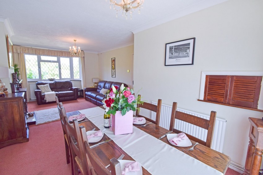 Images for Vale Drive, Chatham, Kent
