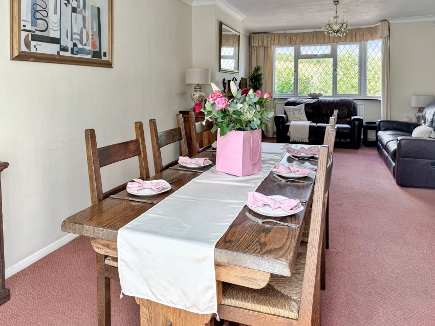 Images for Vale Drive, Chatham, Kent