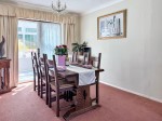 Images for Vale Drive, Chatham, Kent