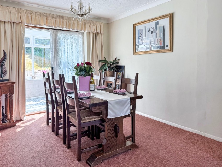 Images for Vale Drive, Chatham, Kent
