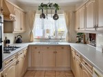 Images for Vale Drive, Chatham, Kent