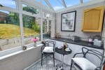 Images for Vale Drive, Chatham, Kent