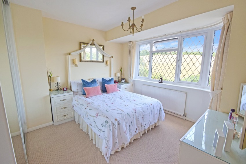 Images for Vale Drive, Chatham, Kent