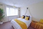 Images for Vale Drive, Chatham, Kent