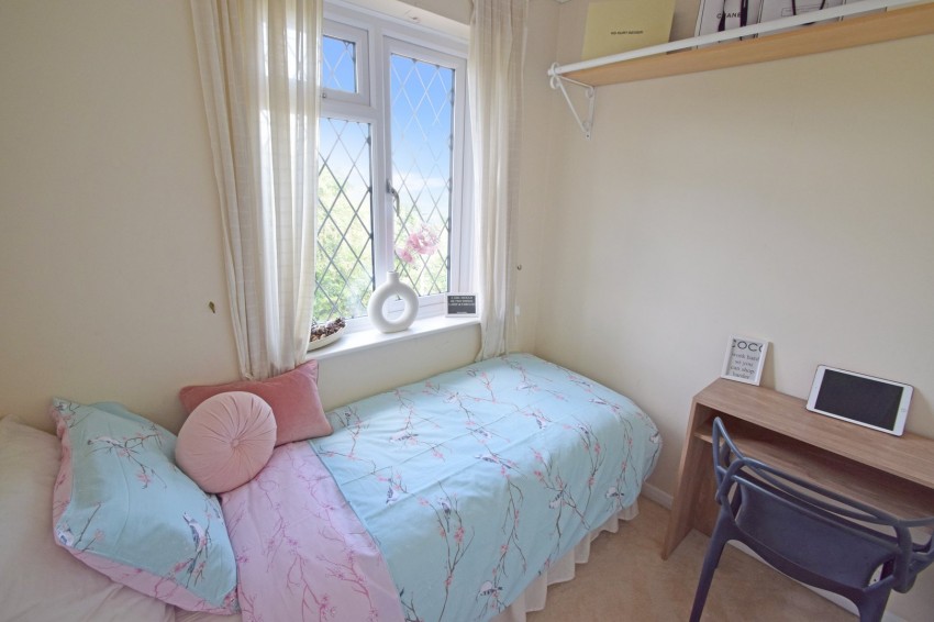Images for Vale Drive, Chatham, Kent