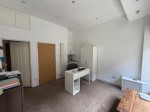Images for Hornsey Road, London