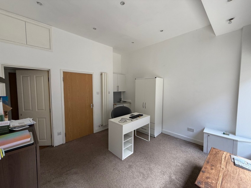 Images for Hornsey Road, London