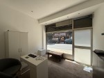 Images for Hornsey Road, London