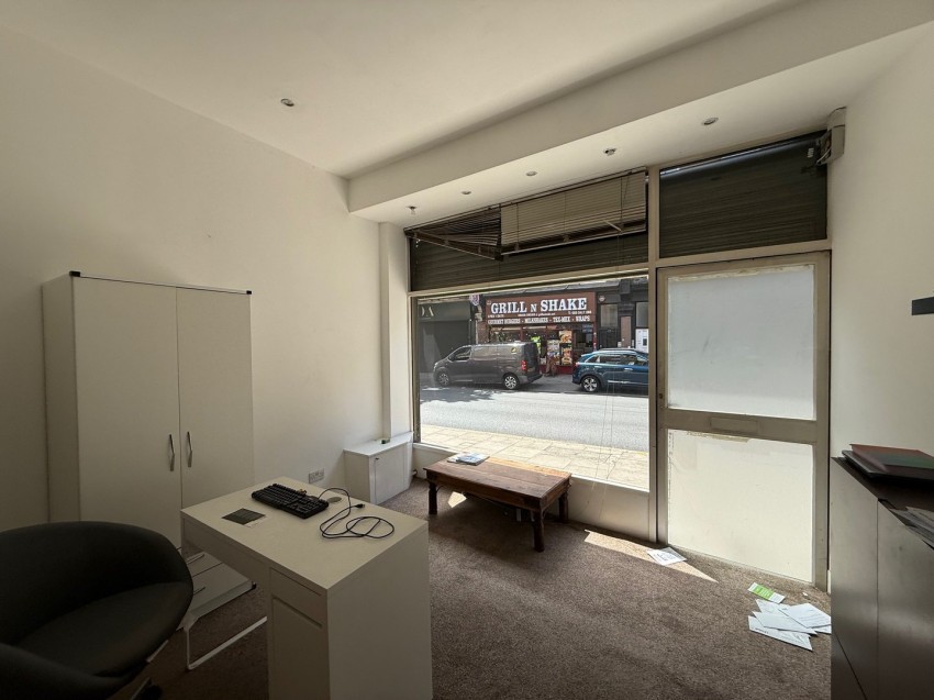 Images for Hornsey Road, London