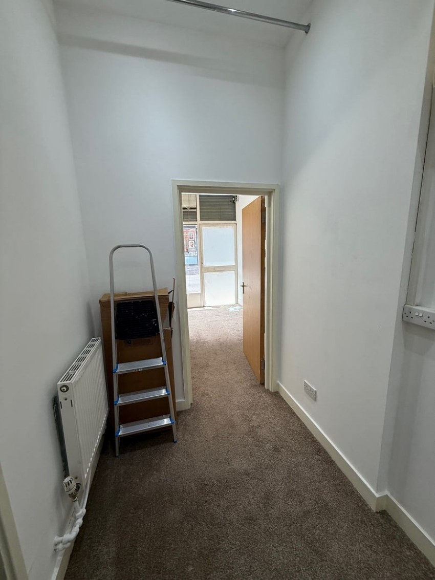 Images for Hornsey Road, London