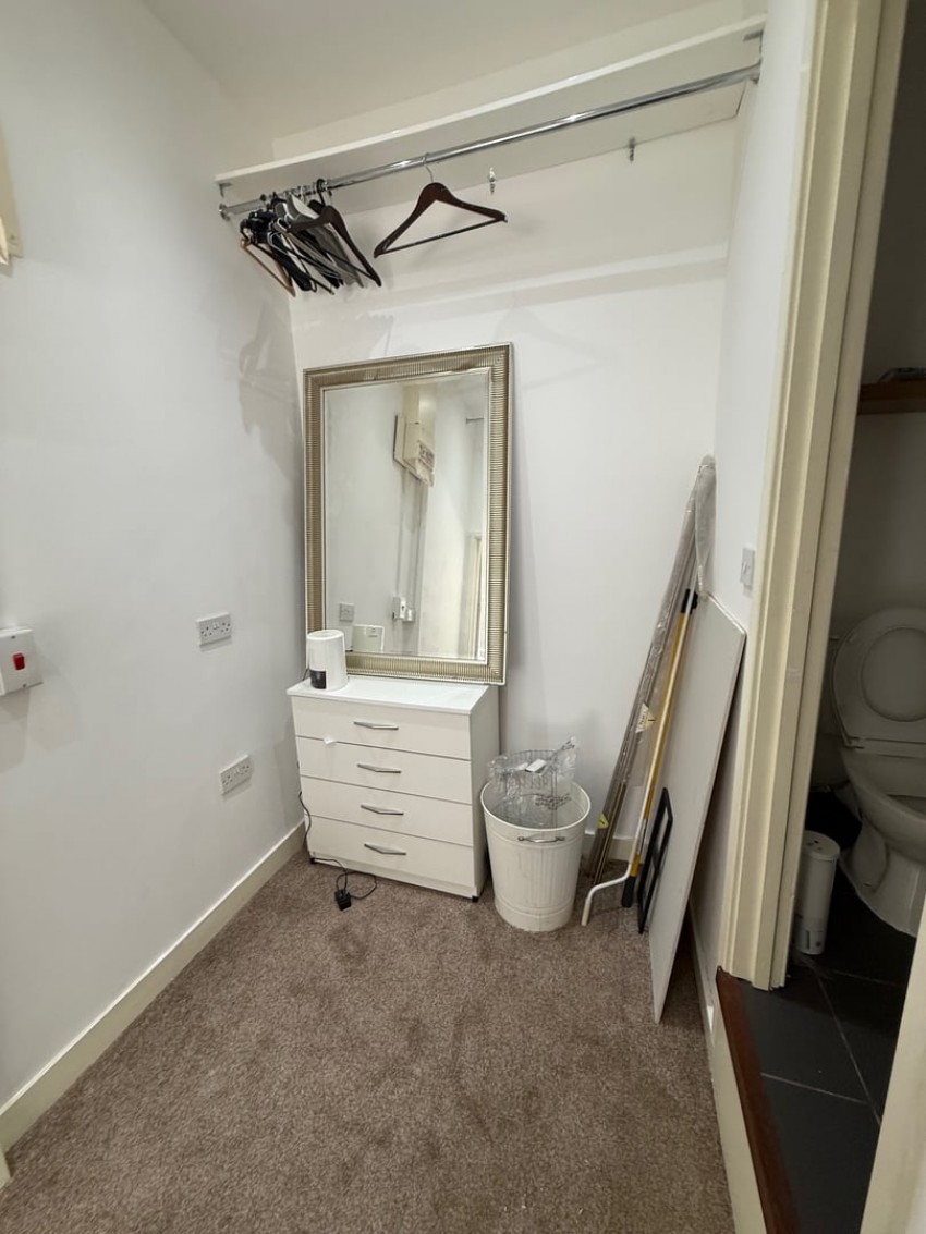 Images for Hornsey Road, London