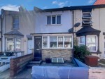 Images for Ingram Road, Gillingham, Kent