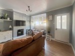 Images for Ingram Road, Gillingham, Kent