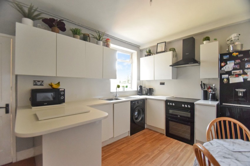 Images for Ingram Road, Gillingham, Kent