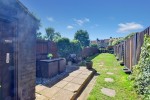 Images for Ingram Road, Gillingham, Kent