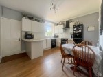 Images for Ingram Road, Gillingham, Kent