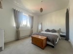 Images for Ingram Road, Gillingham, Kent