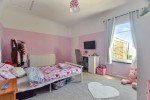 Images for Ingram Road, Gillingham, Kent