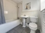 Images for Ingram Road, Gillingham, Kent