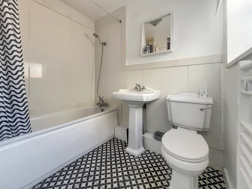 Images for Ingram Road, Gillingham, Kent