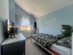 Images for Ingram Road, Gillingham, Kent