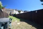 Images for Ingram Road, Gillingham, Kent