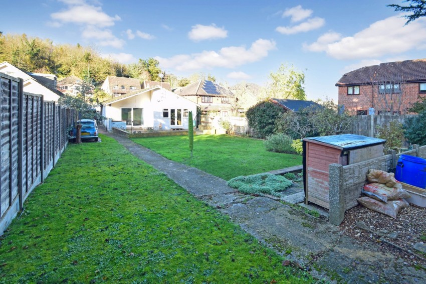 Images for Princes Avenue, Walderslade, Chatham, Kent