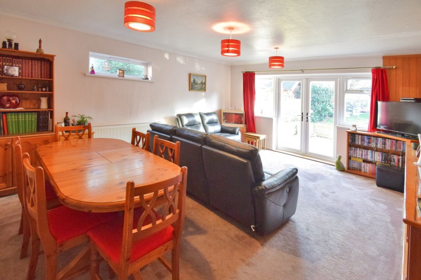 Images for Princes Avenue, Walderslade, Chatham, Kent