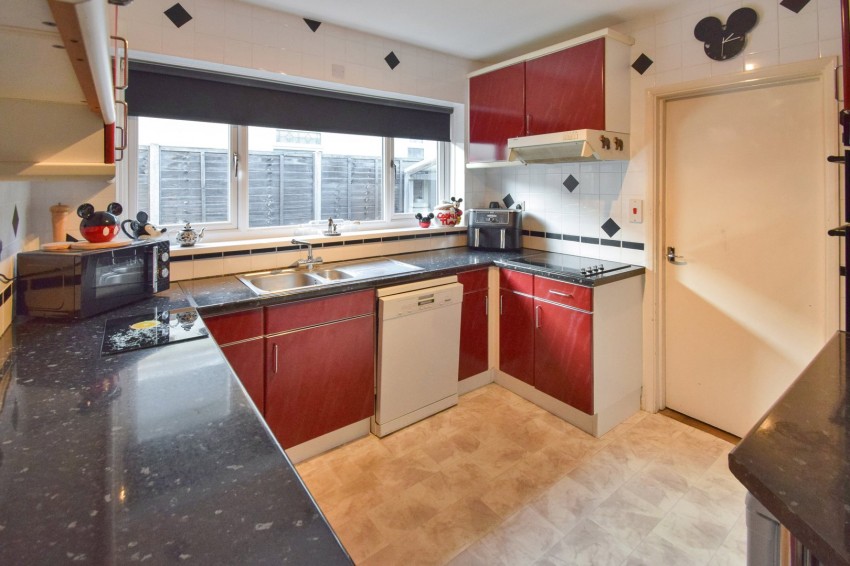 Images for Princes Avenue, Walderslade, Chatham, Kent