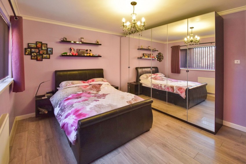 Images for Princes Avenue, Walderslade, Chatham, Kent