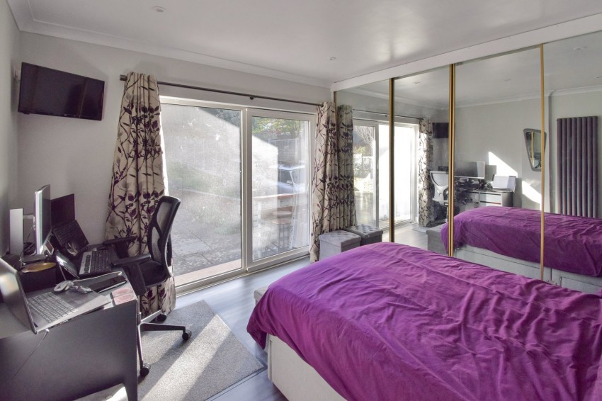 Images for Princes Avenue, Walderslade, Chatham, Kent