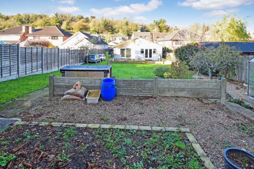 Images for Princes Avenue, Walderslade, Chatham, Kent