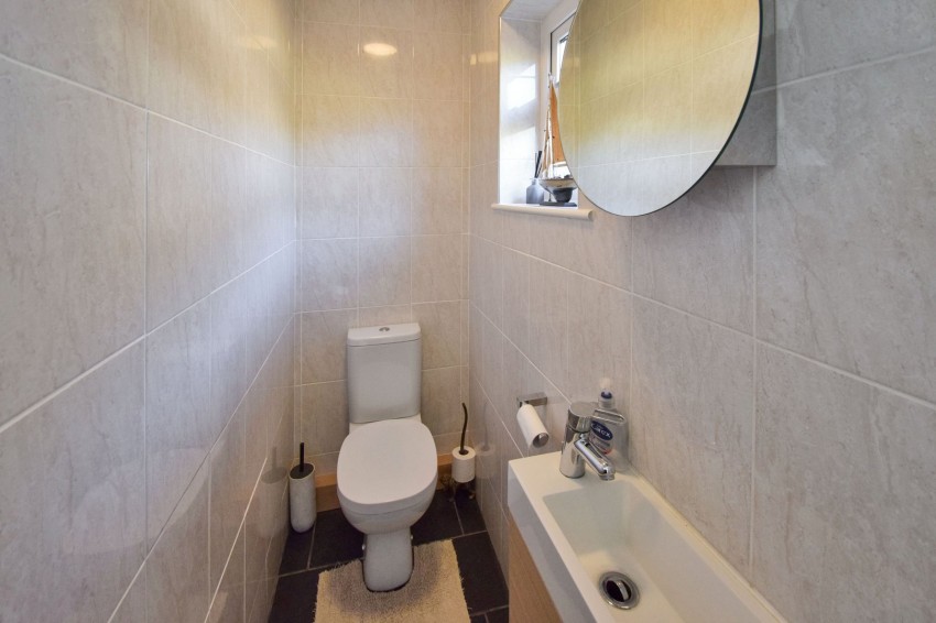 Images for Princes Avenue, Walderslade, Chatham, Kent