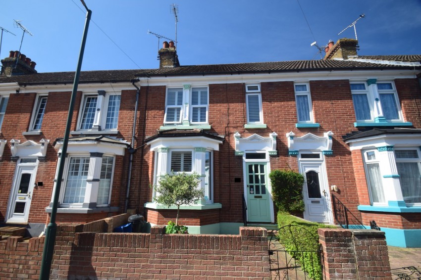 Images for Valley Road, Gillingham, Kent