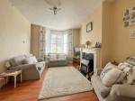 Images for Valley Road, Gillingham, Kent