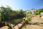 Images for Valley Road, Gillingham, Kent