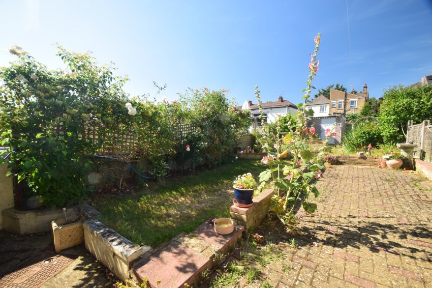 Images for Valley Road, Gillingham, Kent