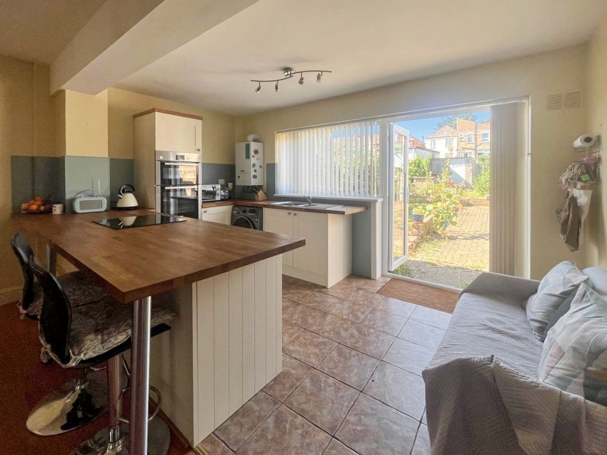 Images for Valley Road, Gillingham, Kent