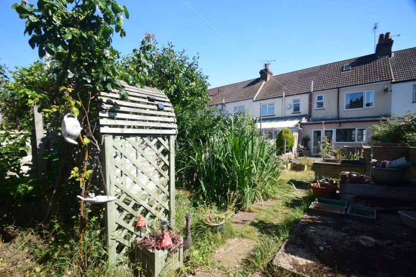 Images for Valley Road, Gillingham, Kent