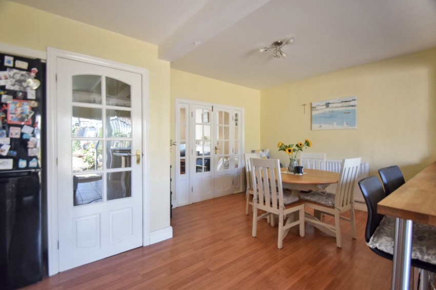 Images for Valley Road, Gillingham, Kent