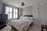 Images for Valley Road, Gillingham, Kent