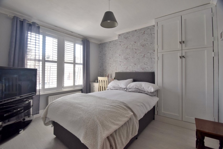 Images for Valley Road, Gillingham, Kent