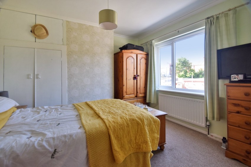 Images for Valley Road, Gillingham, Kent