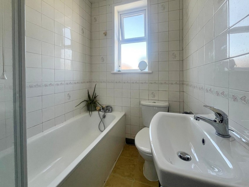 Images for Valley Road, Gillingham, Kent