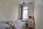 Images for Valley Road, Gillingham, Kent