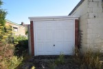 Images for Valley Road, Gillingham, Kent