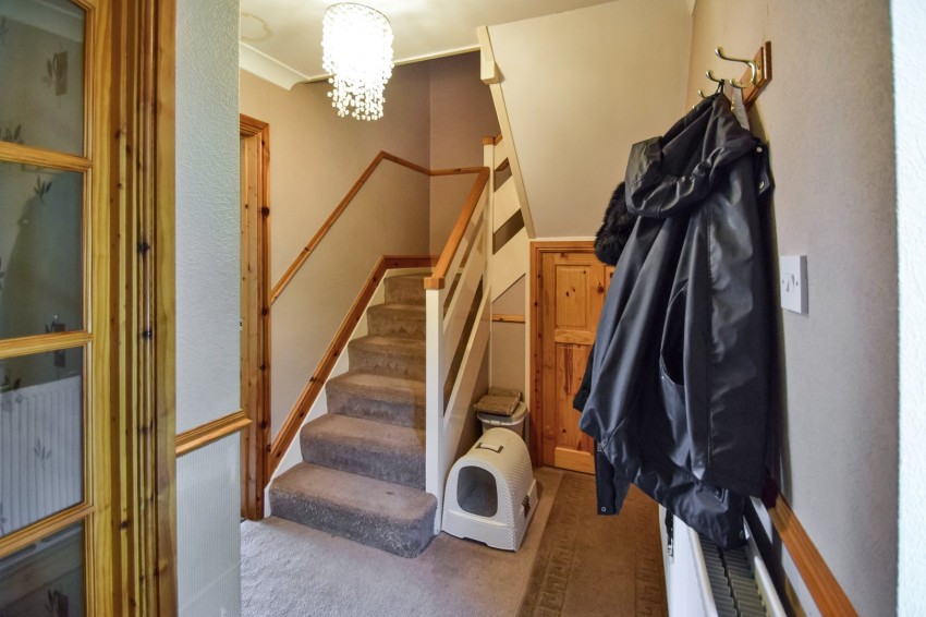 Images for Kingston Crescent, Lordswood, Chatham, Kent