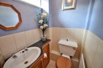 Images for Kingston Crescent, Lordswood, Chatham, Kent