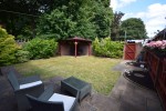 Images for Kingston Crescent, Lordswood, Chatham, Kent
